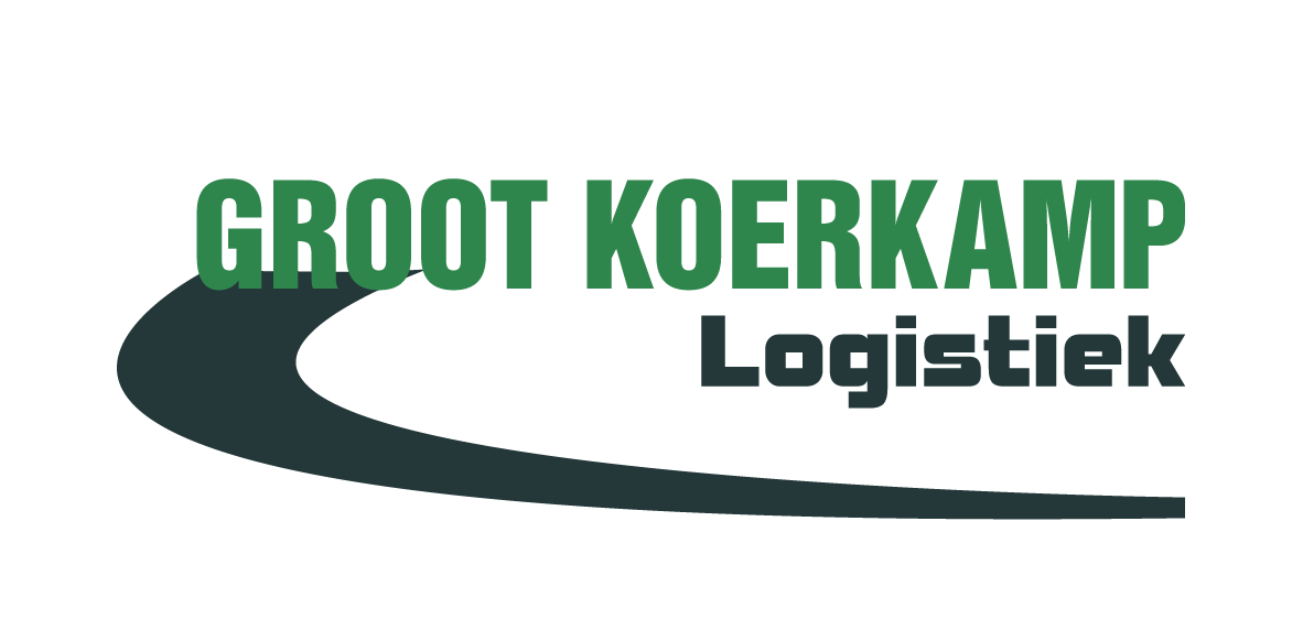 Groot Koerkamp Transport